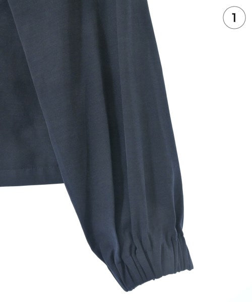 green label relaxing แจ็คเก็ตเบลาส์ อื่น