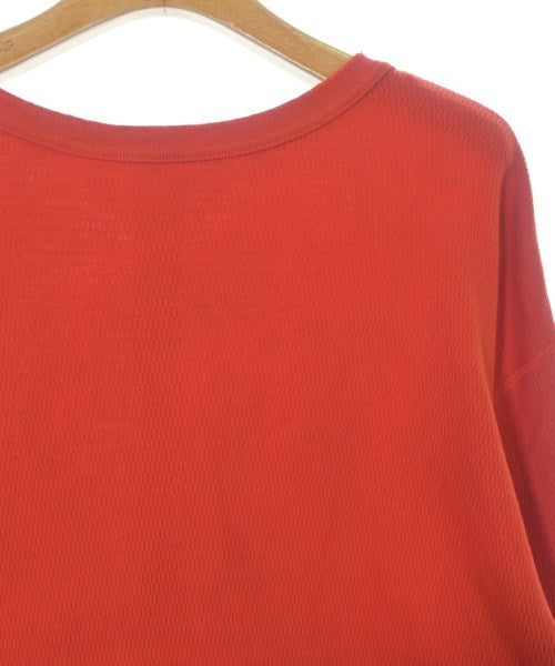 green label relaxing เสื้อยืด/เสื้อท็อปส์