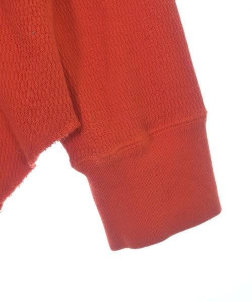 green label relaxing เสื้อยืด/เสื้อท็อปส์