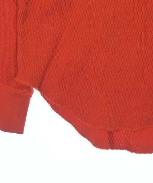 green label relaxing เสื้อยืด/เสื้อท็อปส์