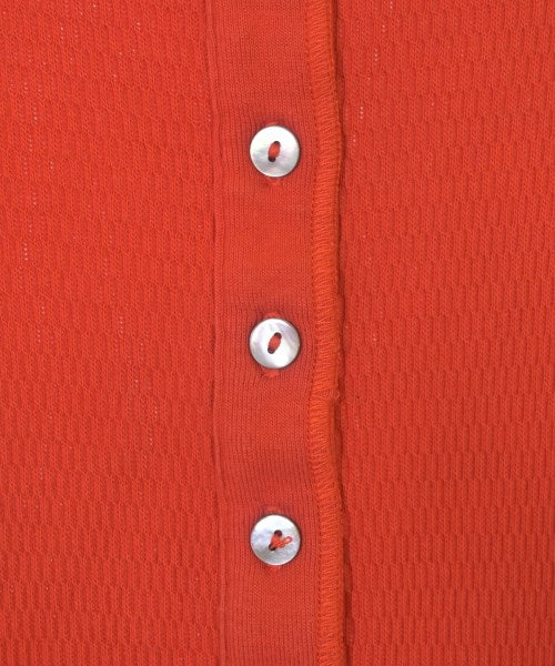 green label relaxing เสื้อยืด/เสื้อท็อปส์