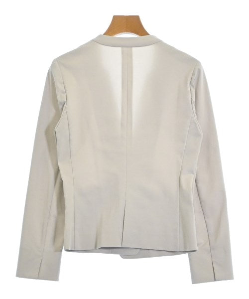 green label relaxing แจ็คเก็ตลำลอง