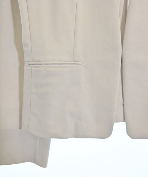 green label relaxing แจ็คเก็ตลำลอง