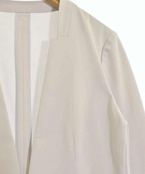 green label relaxing แจ็คเก็ตลำลอง