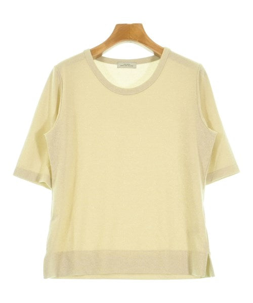 green label relaxing เสื้อยืด/เสื้อท็อปส์