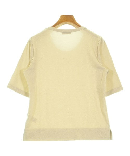 green label relaxing เสื้อยืด/เสื้อท็อปส์