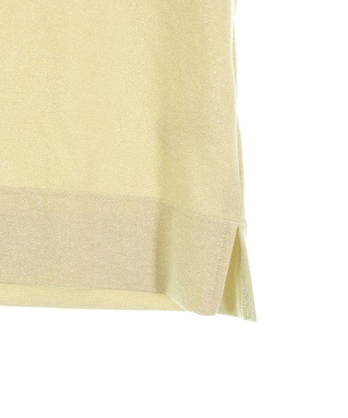 green label relaxing เสื้อยืด/เสื้อท็อปส์