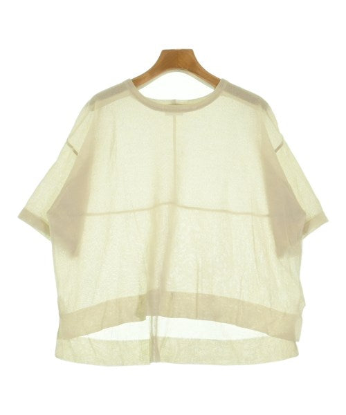 green label relaxing เสื้อกันหนาว