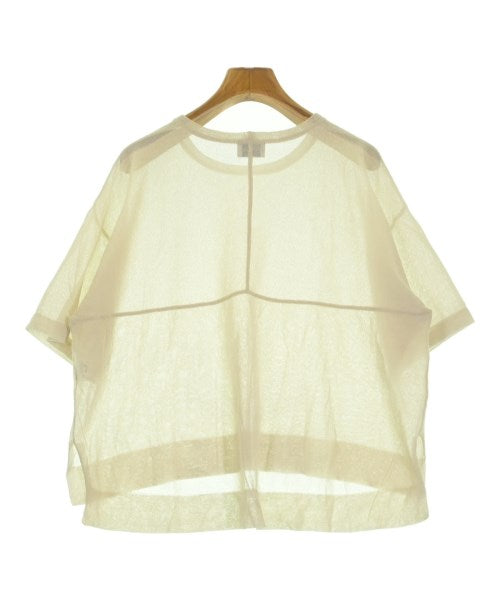 green label relaxing เสื้อกันหนาว