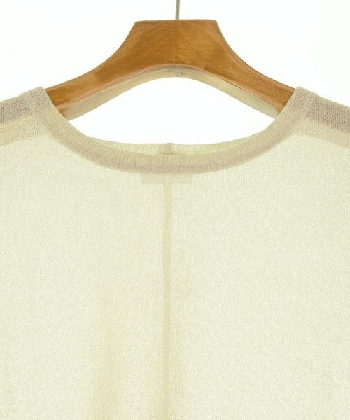 green label relaxing เสื้อกันหนาว