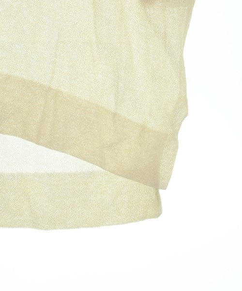 green label relaxing เสื้อกันหนาว