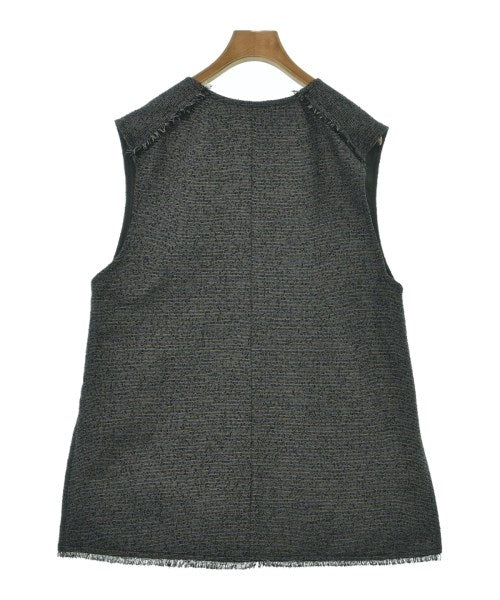 green label relaxing เสื้อกั๊ก