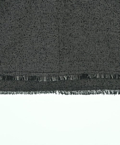 green label relaxing เสื้อกั๊ก