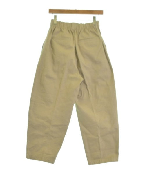 green label relaxing ชิโน่