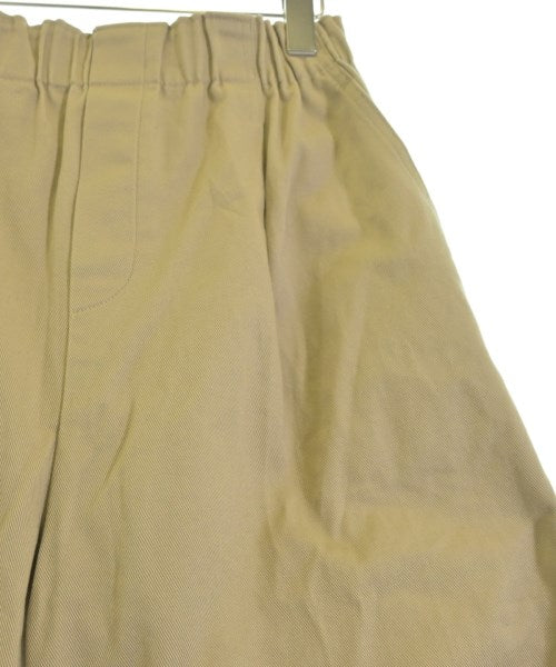 green label relaxing ชิโน่