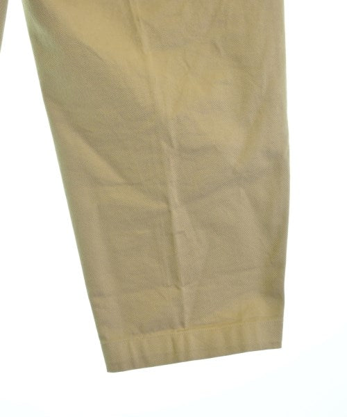 green label relaxing ชิโน่