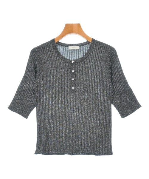 green label relaxing เสื้อกันหนาว