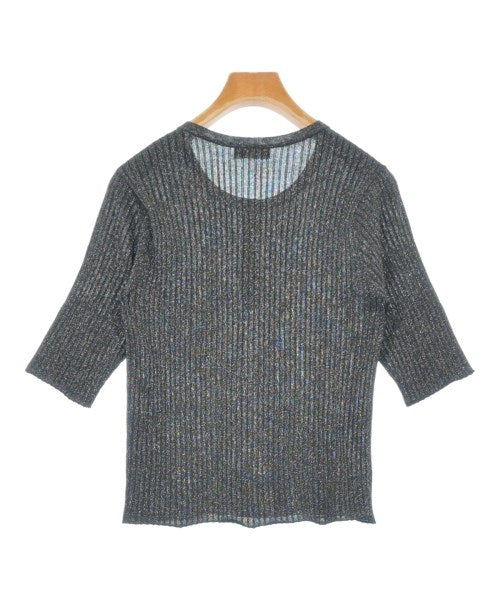 green label relaxing เสื้อกันหนาว