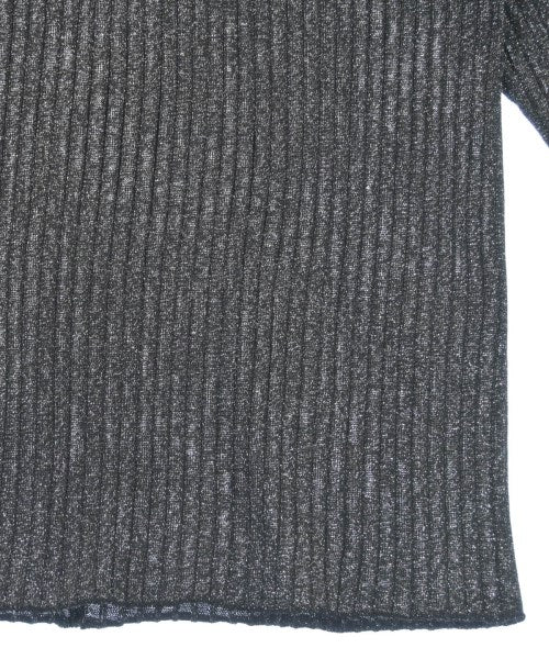 green label relaxing เสื้อกันหนาว