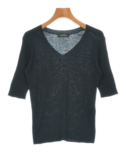 green label relaxing เสื้อกันหนาว