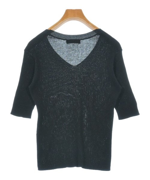 green label relaxing เสื้อกันหนาว