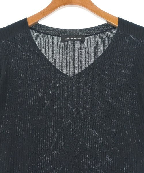 green label relaxing เสื้อกันหนาว