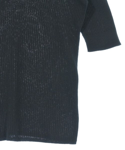 green label relaxing เสื้อกันหนาว