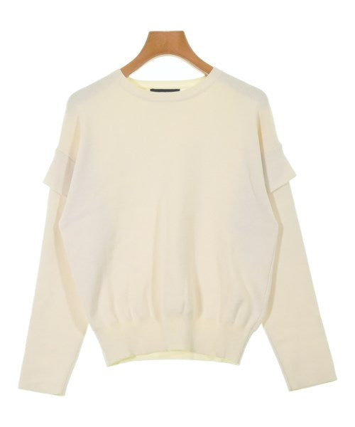 green label relaxing เสื้อกันหนาว