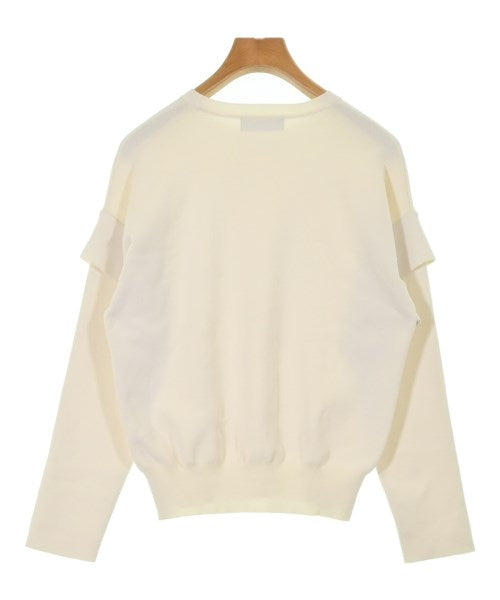 green label relaxing เสื้อกันหนาว