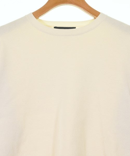 green label relaxing เสื้อกันหนาว