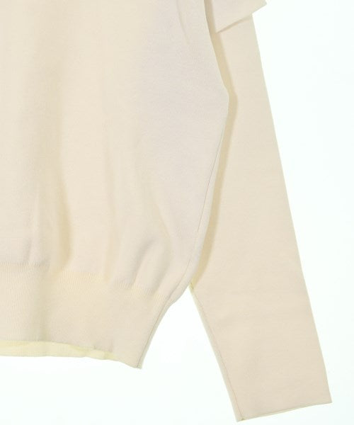 green label relaxing เสื้อกันหนาว