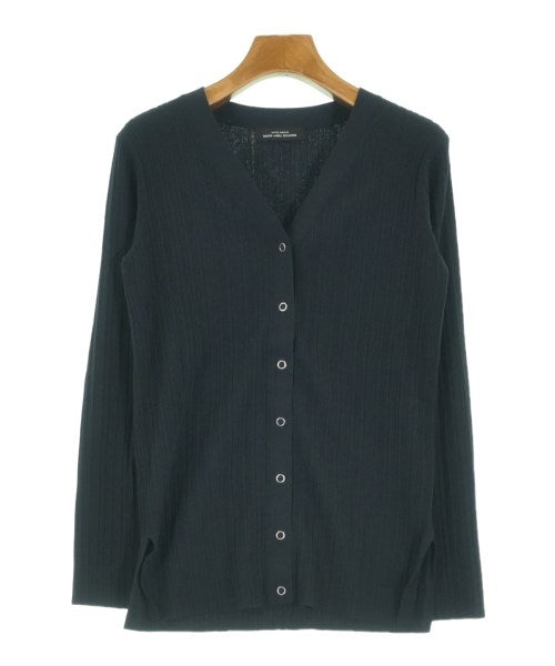 green label relaxing เสื้อคาร์ดิแกน