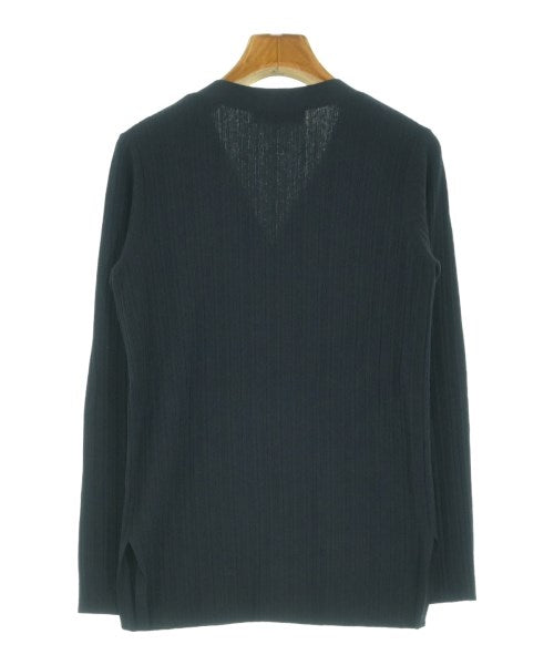 green label relaxing เสื้อคาร์ดิแกน