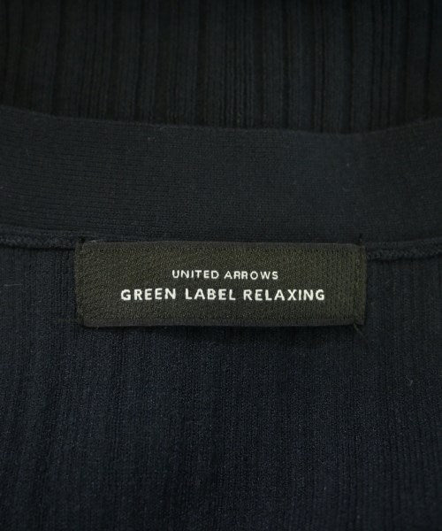 green label relaxing เสื้อคาร์ดิแกน