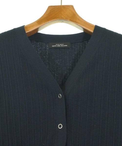green label relaxing เสื้อคาร์ดิแกน