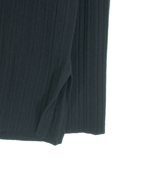 green label relaxing เสื้อคาร์ดิแกน