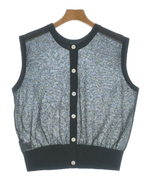 green label relaxing เสื้อกั๊ก