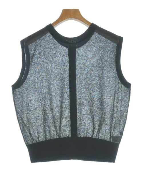 green label relaxing เสื้อกั๊ก