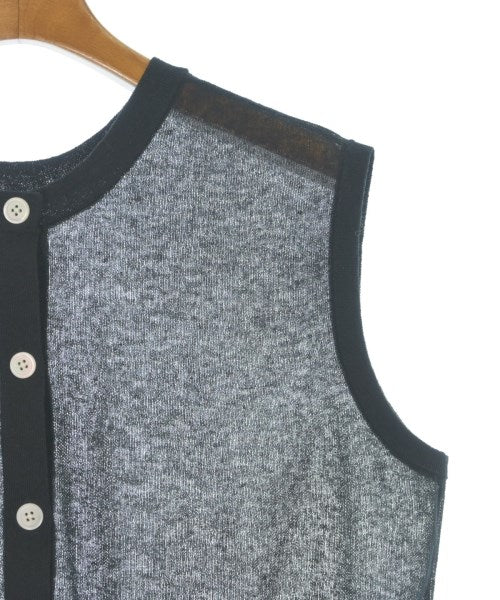 green label relaxing เสื้อกั๊ก