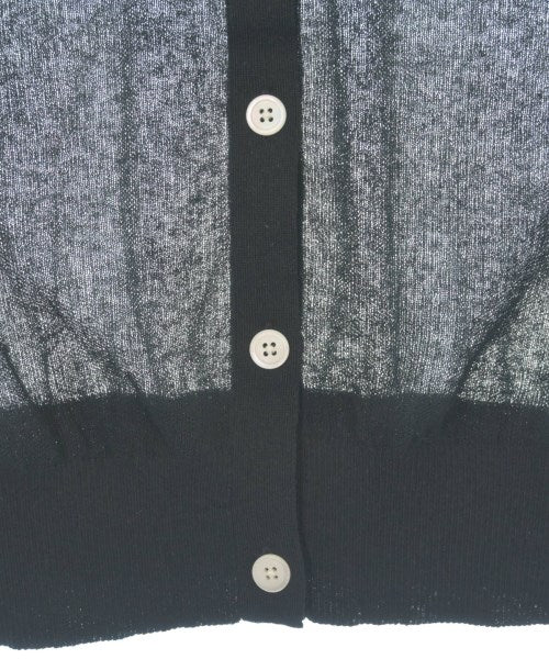 green label relaxing เสื้อกั๊ก