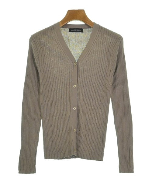 green label relaxing เสื้อคาร์ดิแกน