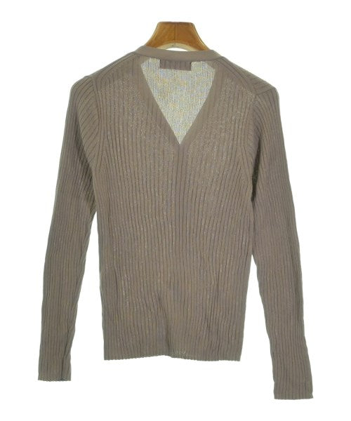 green label relaxing เสื้อคาร์ดิแกน