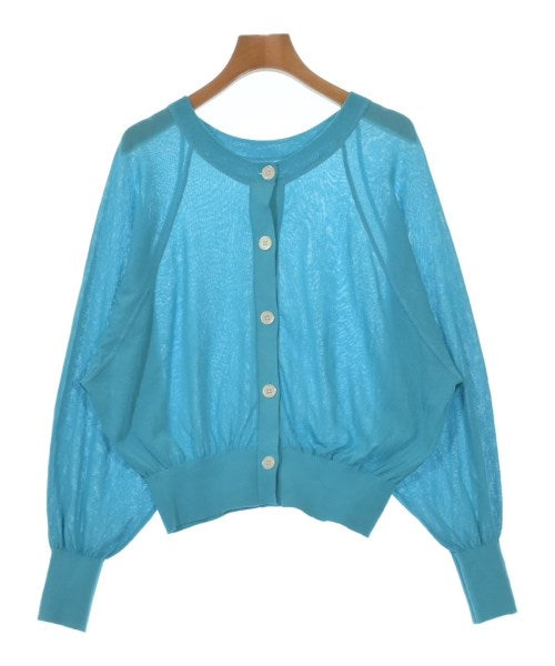 green label relaxing เสื้อคาร์ดิแกน