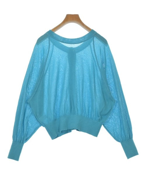 green label relaxing เสื้อคาร์ดิแกน