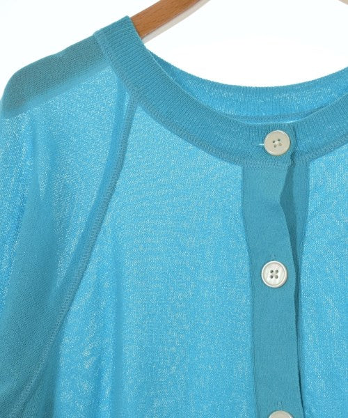 green label relaxing เสื้อคาร์ดิแกน