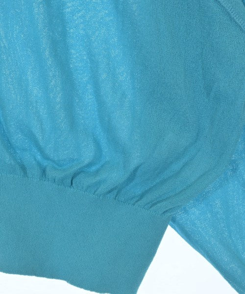 green label relaxing เสื้อคาร์ดิแกน