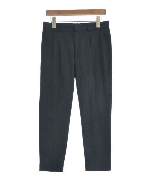 green label relaxing กางเกงขายาว