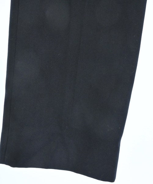 green label relaxing กางเกงขายาว