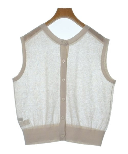 green label relaxing เสื้อกั๊ก