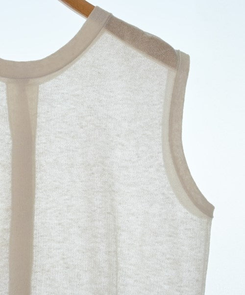 green label relaxing เสื้อกั๊ก